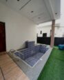 Your Next Level: 5BR Ready in Ajah – N250M