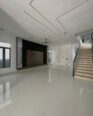 Your Next Level: 5BR Ready in Ajah – N250M
