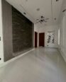 Your Next Level: 5BR Ready in Ajah – N250M