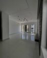 Your Next Level: 5BR Ready in Ajah – N250M