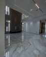 Private Cinema, Pool & Rooftop Terrace Await You
