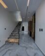 Private Cinema, Pool & Rooftop Terrace Await You