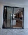 Private Cinema, Pool & Rooftop Terrace Await You