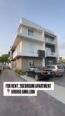 Modern 2-Bedroom in Orchid: Smart Investment