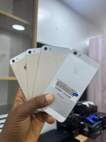 3880818609727498823_img_0
