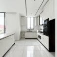 New 2BR in Oniru VI for ₦20M – Move-In Ready!
