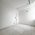 New 2BR in Oniru VI for ₦20M – Move-In Ready!