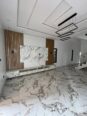 All 4 En-Suite Bedrooms in a Serene Sangotedo Haven – N150M