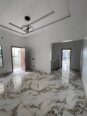 All 4 En-Suite Bedrooms in a Serene Sangotedo Haven – N150M