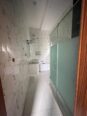 All 4 En-Suite Bedrooms in a Serene Sangotedo Haven – N150M
