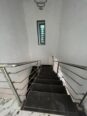 All 4 En-Suite Bedrooms in a Serene Sangotedo Haven – N150M