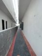 All 4 En-Suite Bedrooms in a Serene Sangotedo Haven – N150M