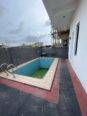 All 4 En-Suite Bedrooms in a Serene Sangotedo Haven – N150M