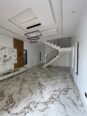 All 4 En-Suite Bedrooms in a Serene Sangotedo Haven – N150M