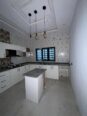 All 4 En-Suite Bedrooms in a Serene Sangotedo Haven – N150M