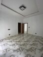 All 4 En-Suite Bedrooms in a Serene Sangotedo Haven – N150M