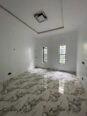 All 4 En-Suite Bedrooms in a Serene Sangotedo Haven – N150M