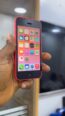 Powerful Performance, Pristine Condition: iPhone 5C Wi-Fi Only at ₦30,000
