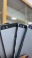 5S Wi-Fi Power: Pristine, 100% Battery!