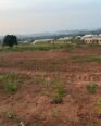 Secure Your Hilltop Haven: 540sqm Land in Enugu