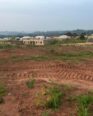 Secure Your Hilltop Haven: 540sqm Land in Enugu
