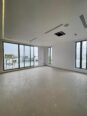 5 Bed Semi-Detached Duplex: Cinema, Gym & Pool Included