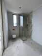 5 Bed Semi-Detached Duplex: Cinema, Gym & Pool Included