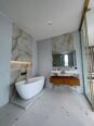 5 Bed Semi-Detached Duplex: Cinema, Gym & Pool Included