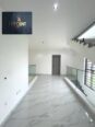 Modern 4-Bed Semi-Detached Haven in Ikota