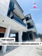 Move-In Ready Luxury 1/2BDR Apartments in Gated Estate