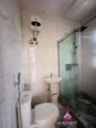 Move-In Ready Luxury 1/2BDR Apartments in Gated Estate