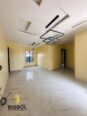 Dream 1/2Beds in Gated Abraham Adesanya Estate