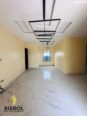 Dream 1/2Beds in Gated Abraham Adesanya Estate