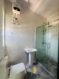 Move-In Ready: Furnished 1/2 Bed Apartments from 65M
