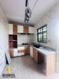 Move-In Ready: Furnished 1/2 Bed Apartments from 65M