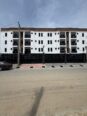 Brand-New 2-Bed in Igboefon, Lekki – ₦7M/yr