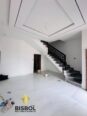 Step Into Turnkey Luxury: 2-Bed Terrace Duplex, Ajah