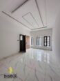 Move-In Ready 2-Bed Terrace Duplex in Gated Ajah Estate
