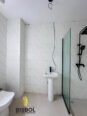 Move-In Ready 2-Bed Terrace Duplex in Gated Ajah Estate