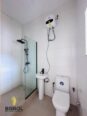 Move-In Ready 2-Bed Terrace Duplex in Gated Ajah Estate
