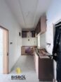 Move-In Ready 2-Bed Terrace Duplex in Gated Ajah Estate