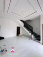 Move-In Ready 2BR Duplex in Gated Ajah Estate