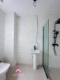 Move-In Ready 2BR Duplex in Gated Ajah Estate
