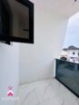 Move-In Ready 2BR Duplex in Gated Ajah Estate