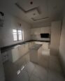 Modern Semi-Detached Duplex, Prime Ajah Location