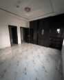 Modern Semi-Detached Duplex, Prime Ajah Location