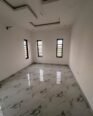 Modern Semi-Detached Duplex, Prime Ajah Location