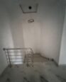 Modern Semi-Detached Duplex, Prime Ajah Location