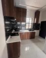 Spacious 1-Bed En-suite in Lekki for N60M