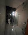 Spacious 1-Bed En-suite in Lekki for N60M